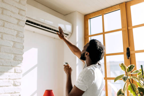 Best Emergency HVAC repair  in Grifton, NC