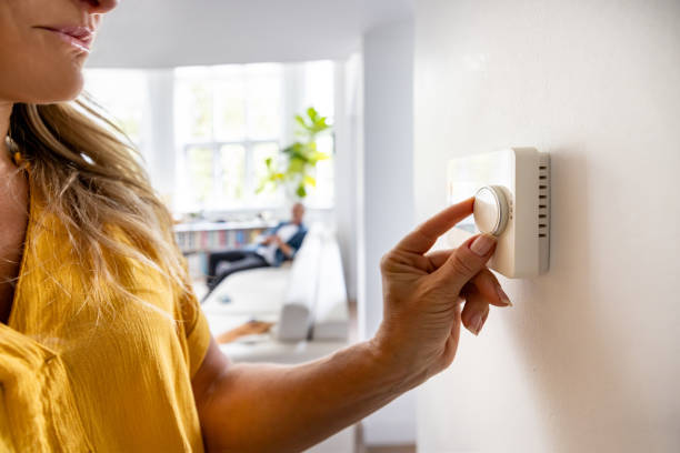 Best HVAC companies near me  in Grifton, NC